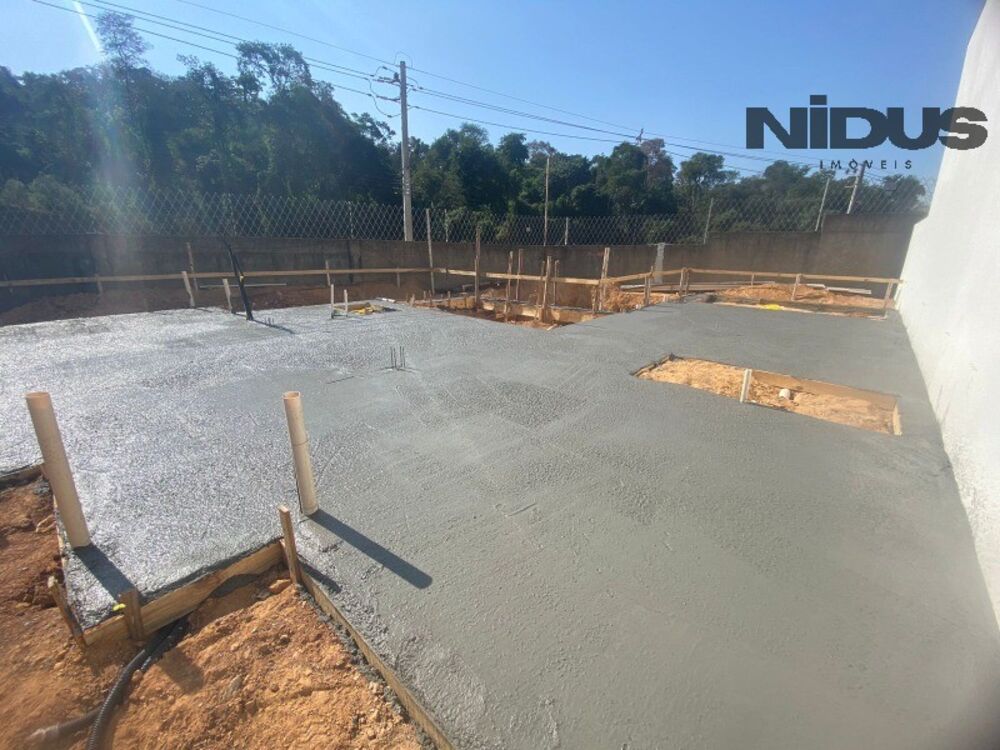 Casa, 3 quartos - Foto 8