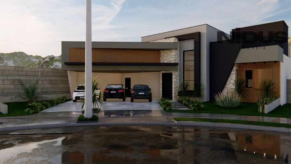 Casa, 3 quartos - Foto 7