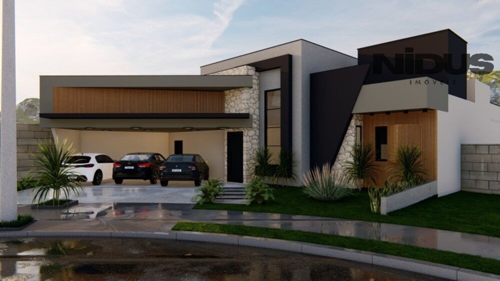 Casa, 3 quartos - Foto 6