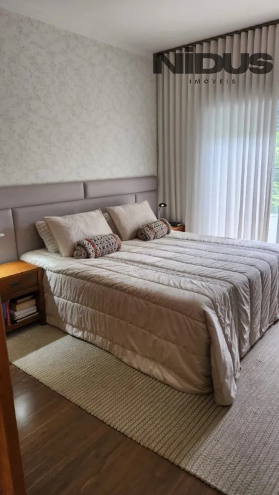 Casa, 3 quartos, 280 m² - Foto 12