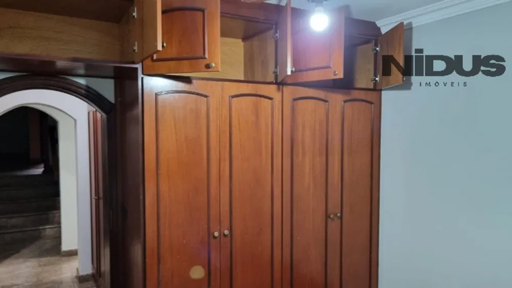Casa, 5 quartos - Foto 3