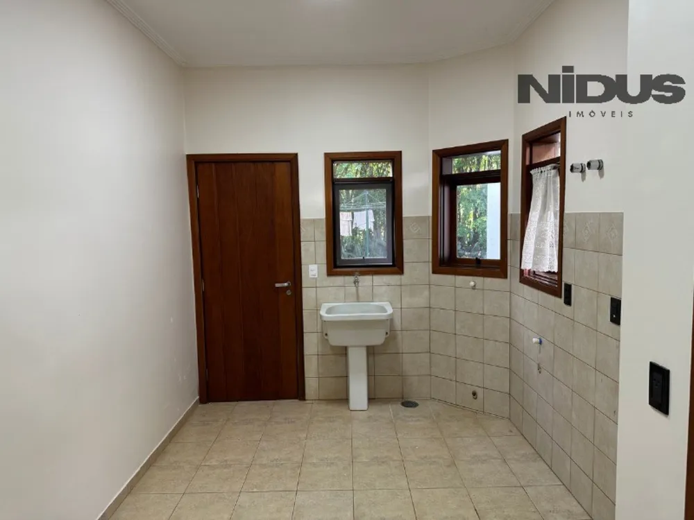 Casa, 4 quartos - Foto 15