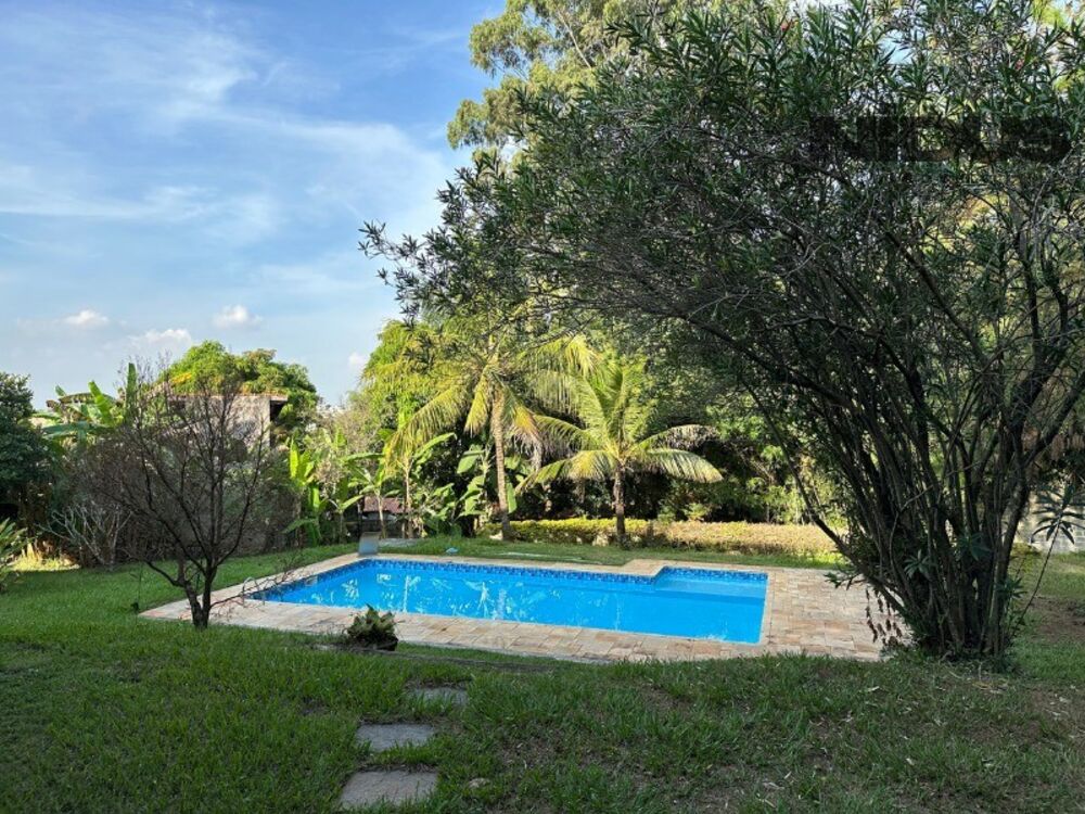 Casa, 4 quartos - Foto 5