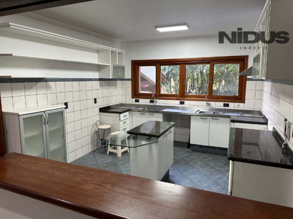 Casa, 4 quartos - Foto 7