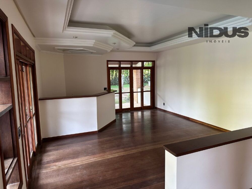 Casa, 4 quartos - Foto 4