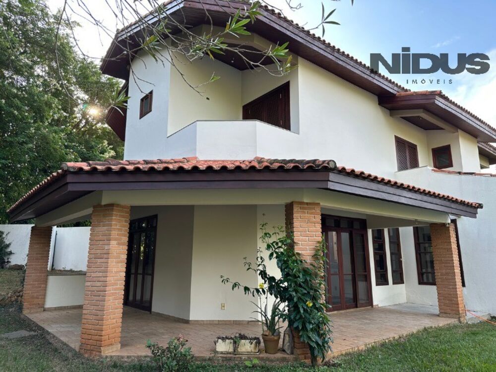 Casa, 4 quartos - Foto 19