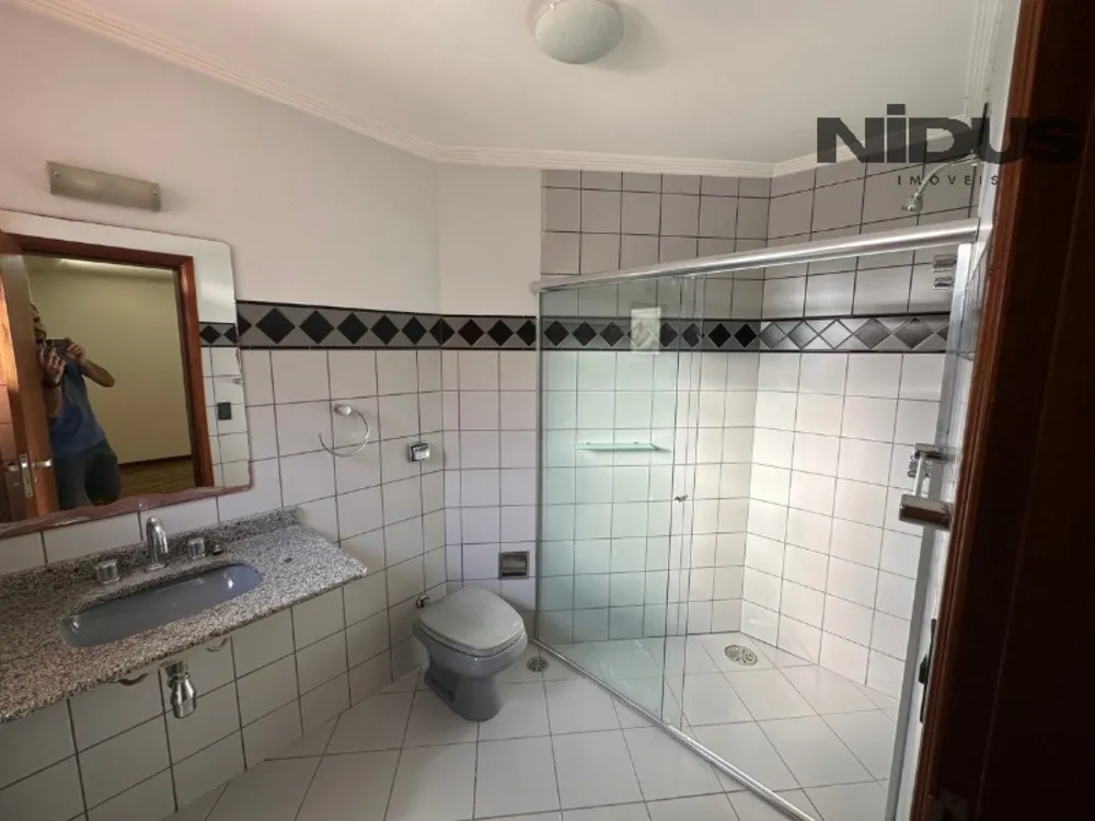 Casa, 4 quartos - Foto 12