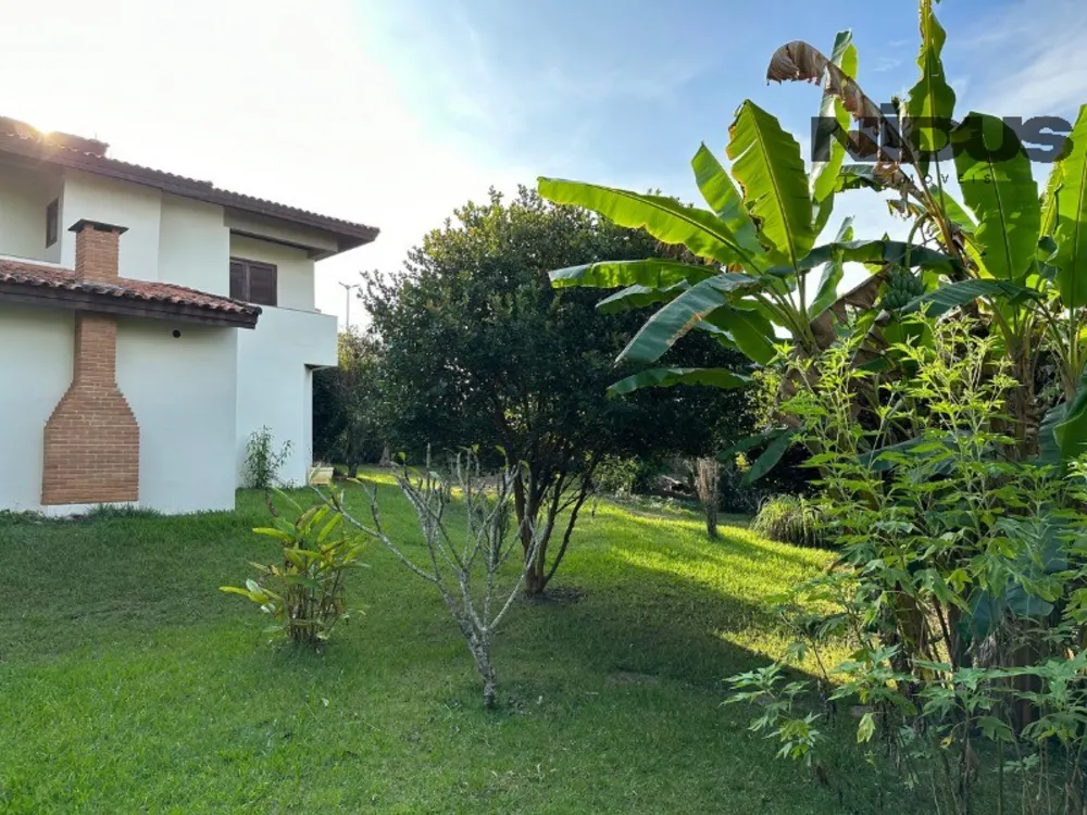 Casa, 4 quartos - Foto 11