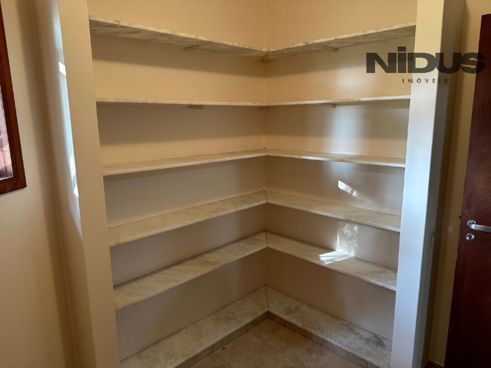 Casa, 4 quartos - Foto 20