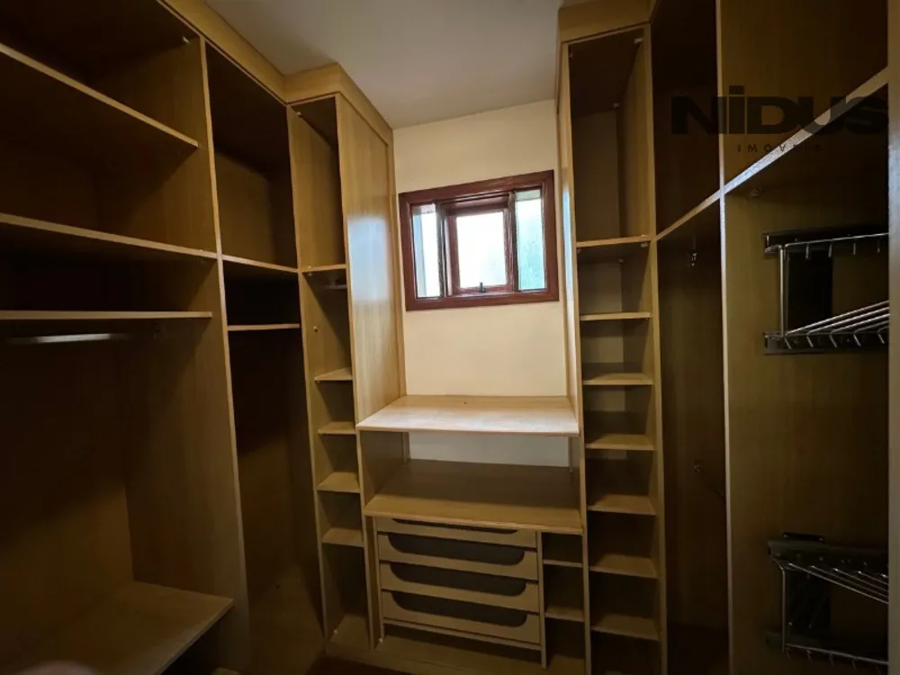Casa, 4 quartos - Foto 18