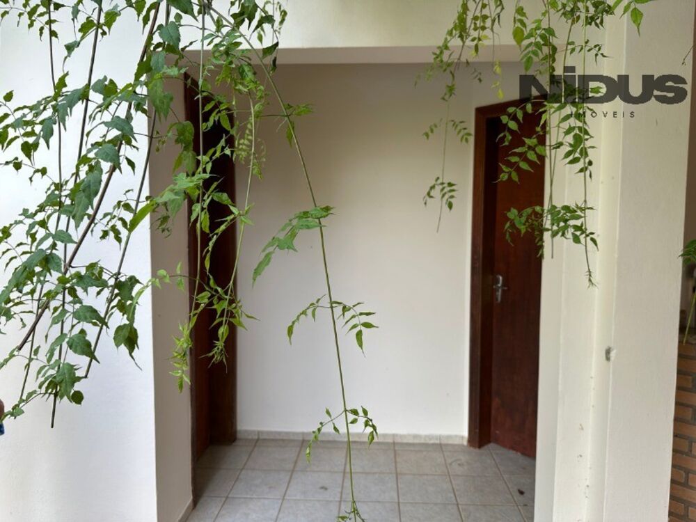 Casa, 4 quartos - Foto 2