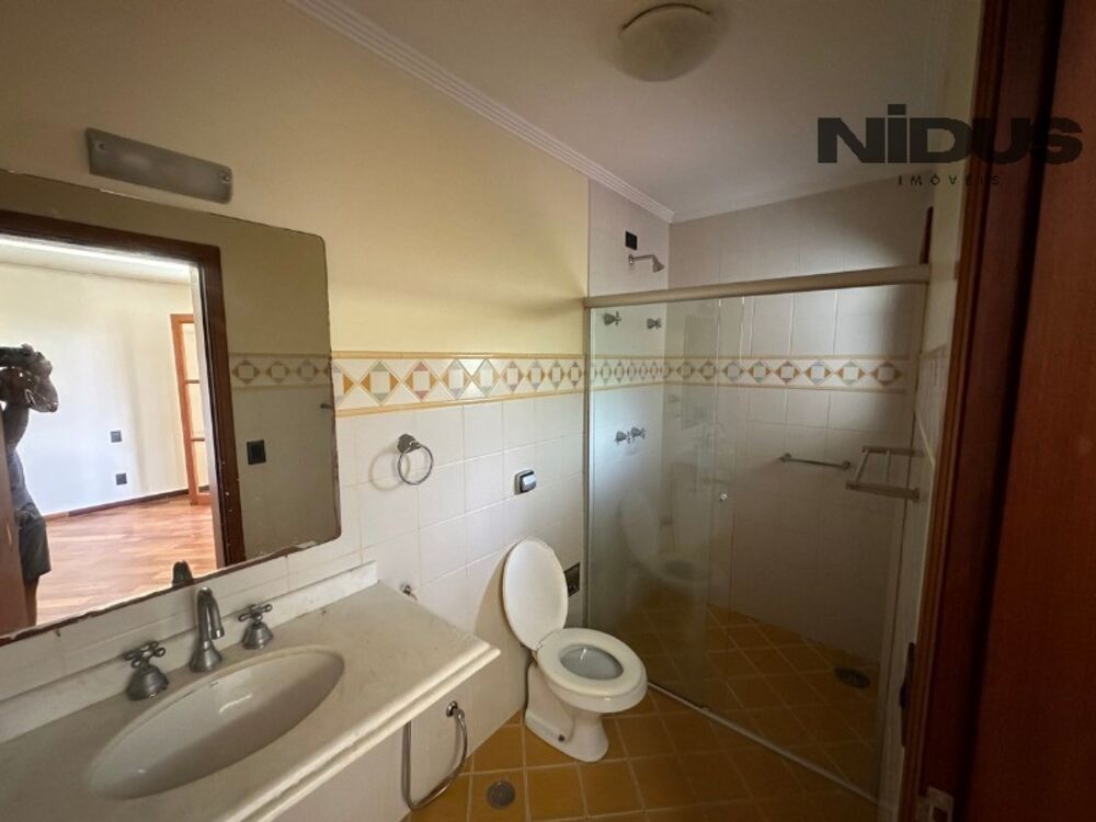 Casa, 4 quartos - Foto 8