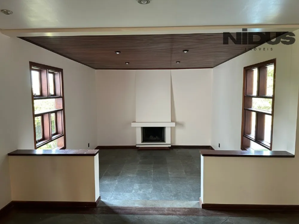 Casa, 4 quartos - Foto 7