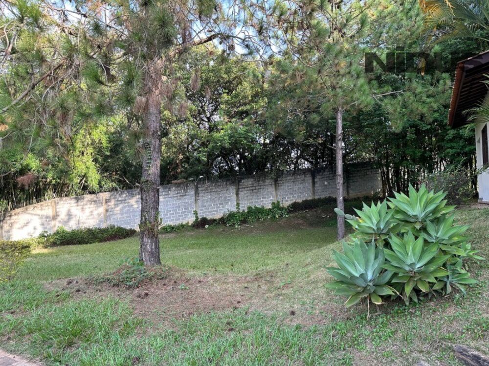 Casa, 4 quartos - Foto 6