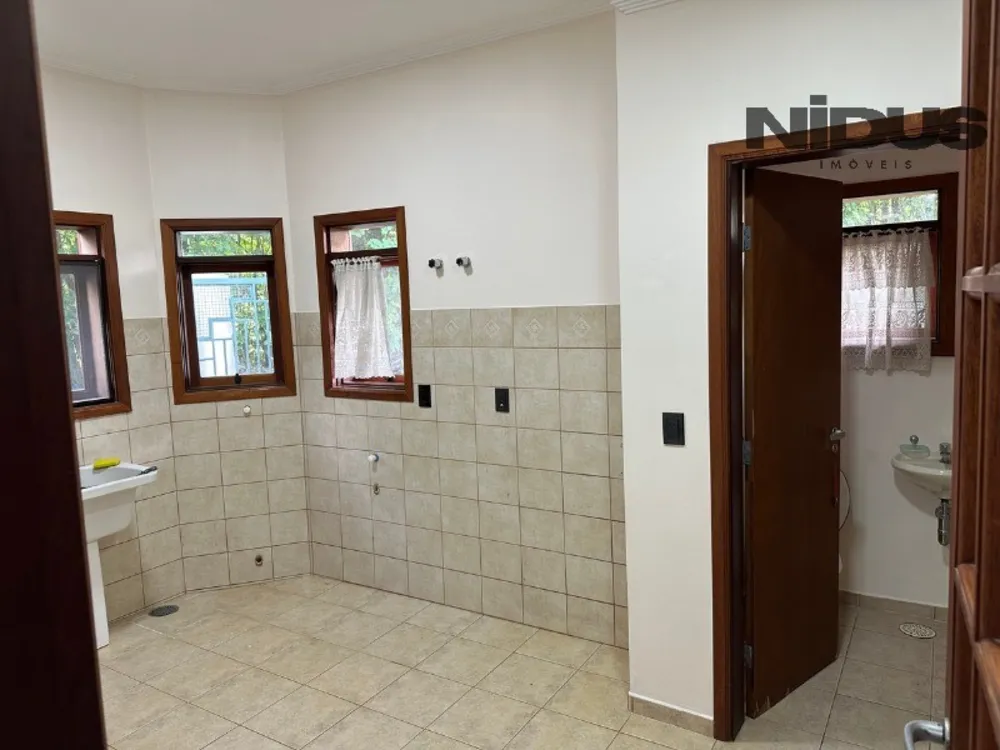 Casa, 4 quartos - Foto 16