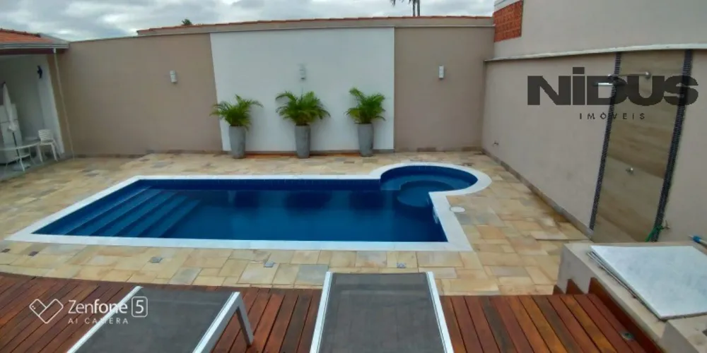 Casa, 3 quartos - Foto 11
