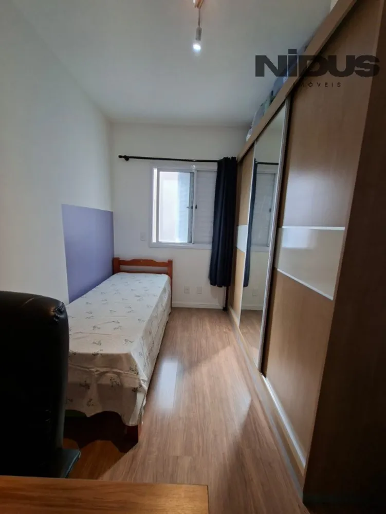 Apartamento, 2 quartos, 63 m² - Foto 9