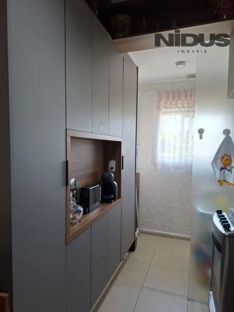 Apartamento, 2 quartos, 63 m² - Foto 12