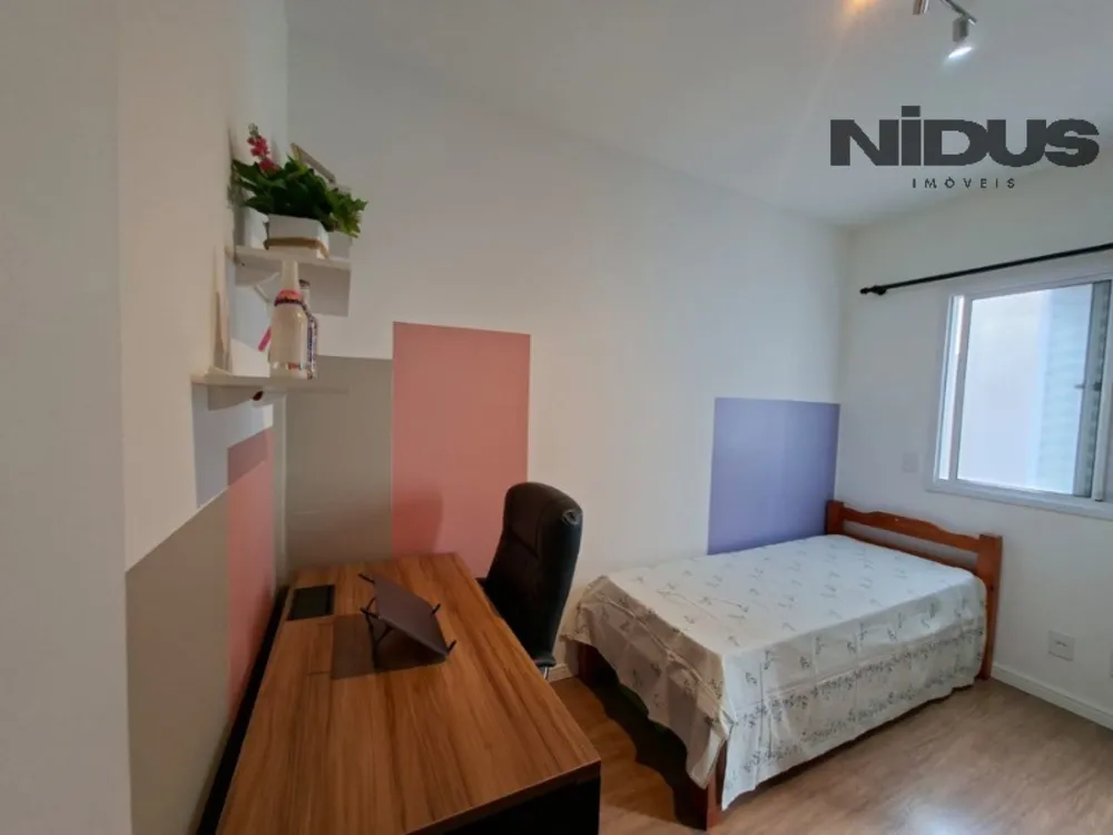 Apartamento, 2 quartos, 63 m² - Foto 8