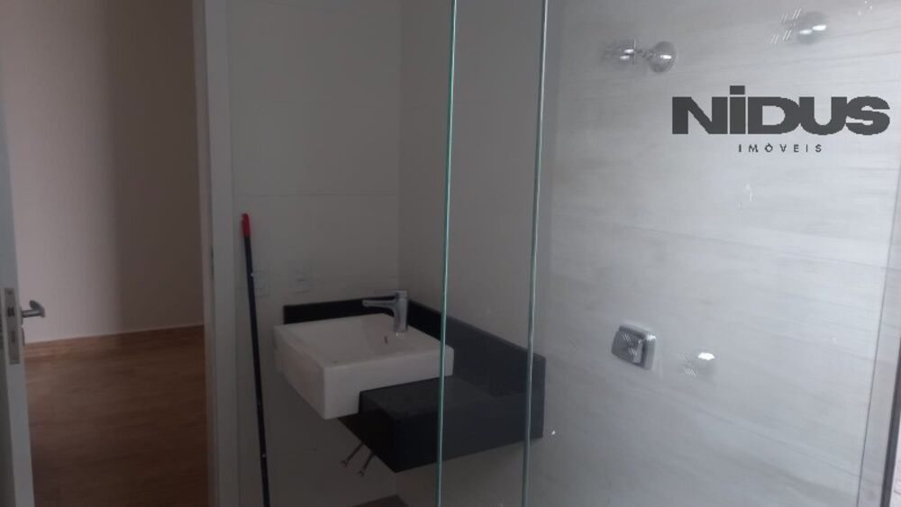 Casa à venda com 3 quartos - Foto 5