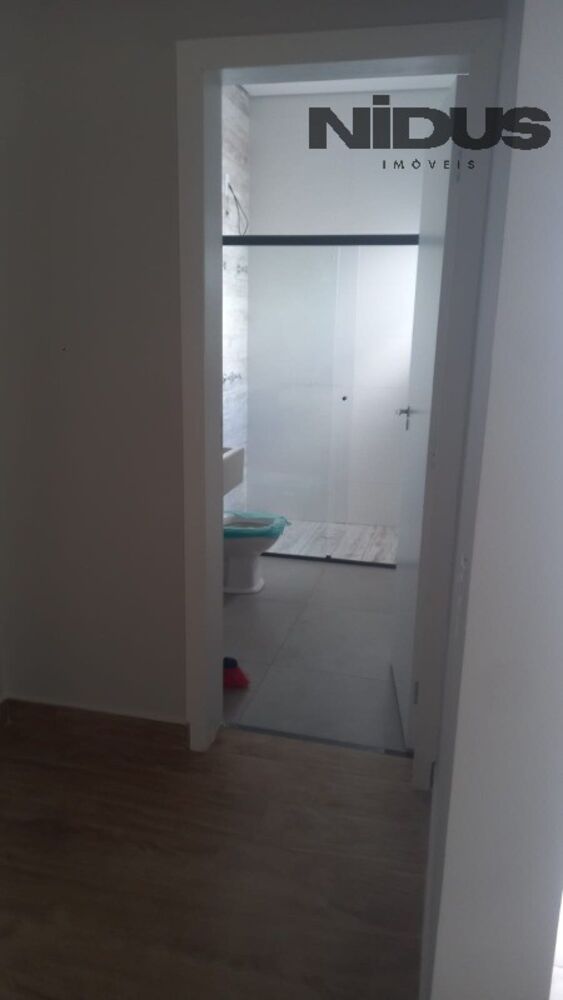 Casa à venda com 3 quartos - Foto 4