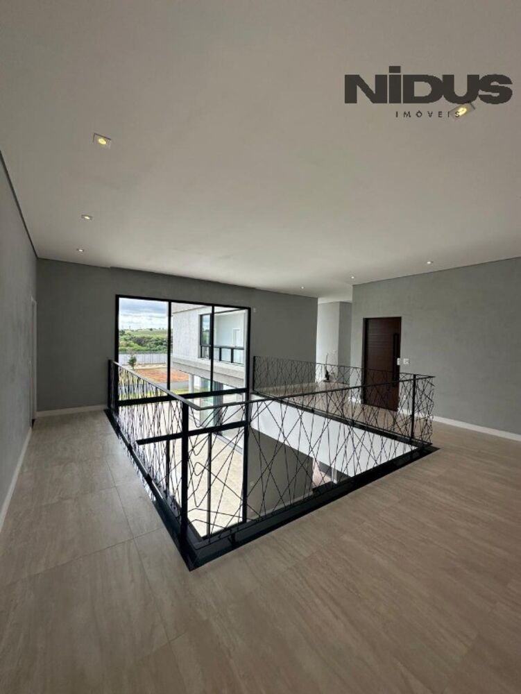 Casa, 4 quartos - Foto 3