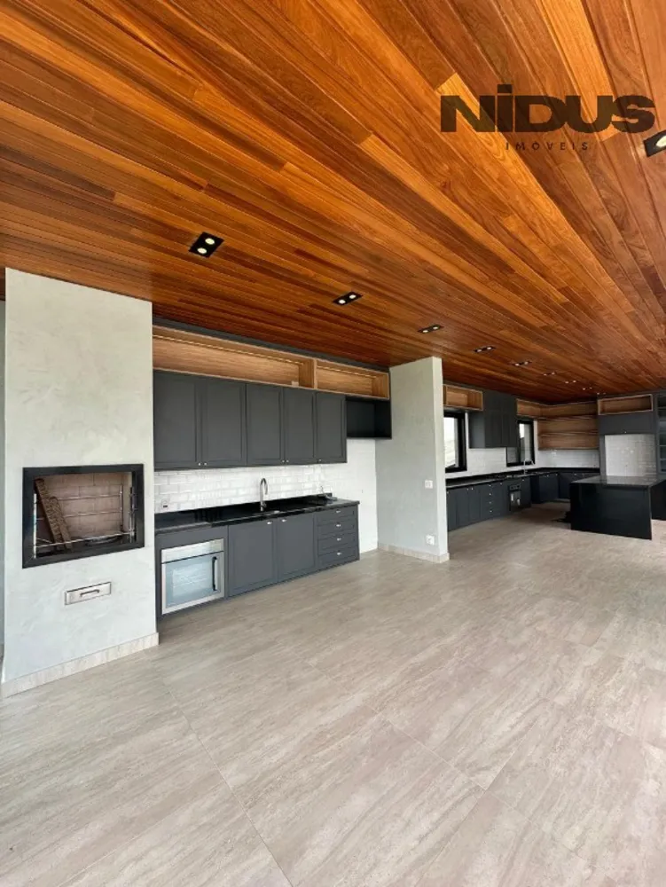 Casa, 4 quartos - Foto 21