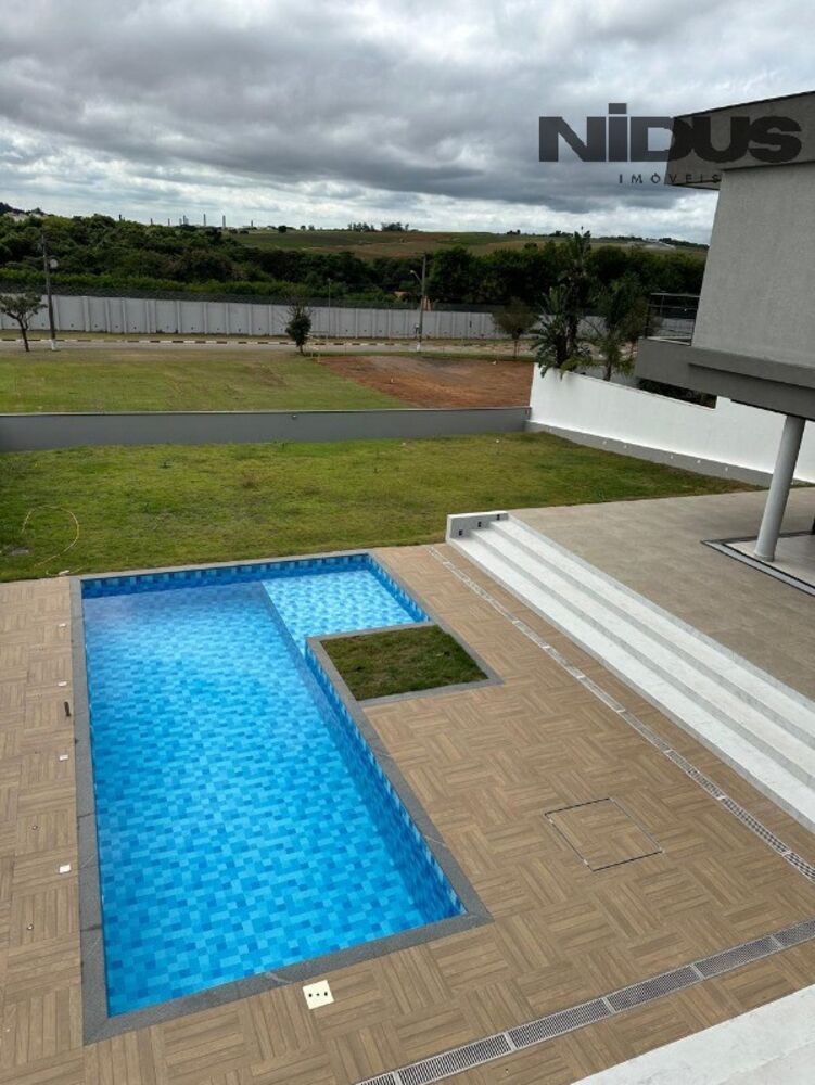 Casa, 4 quartos - Foto 1