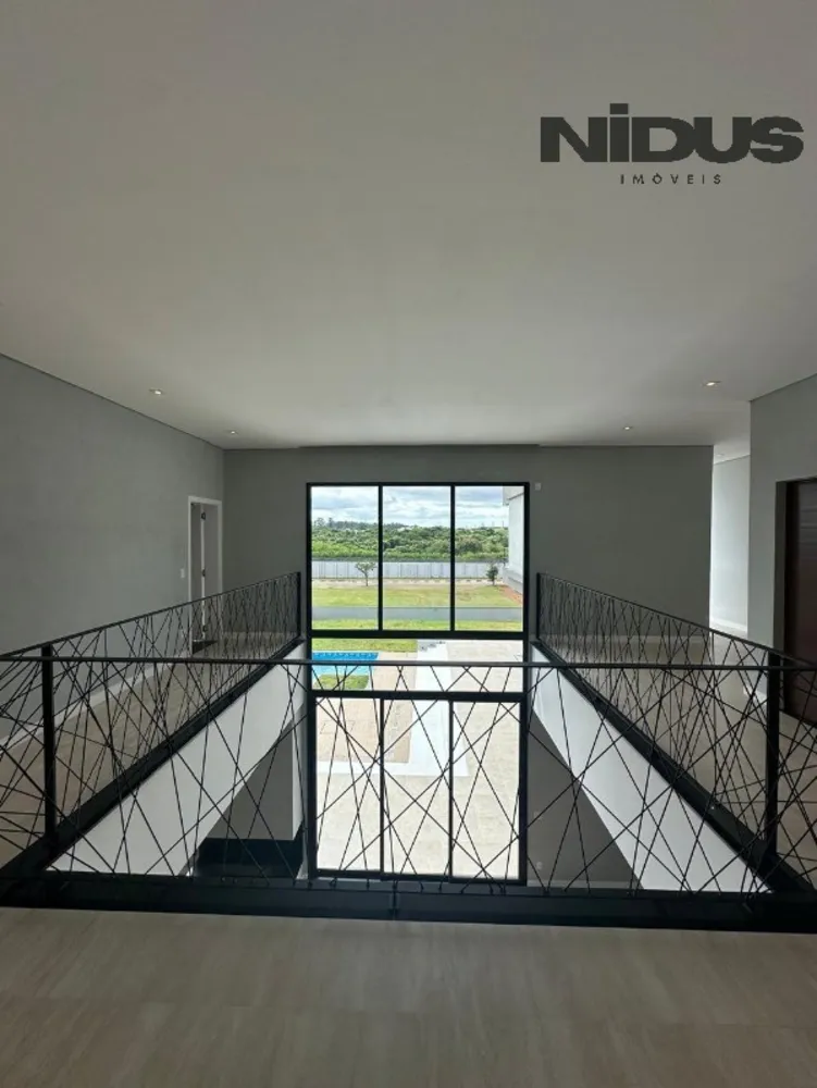 Casa, 4 quartos - Foto 7