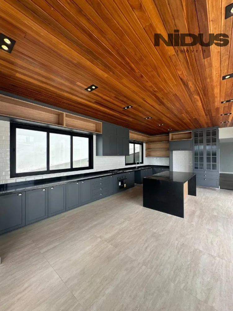 Casa, 4 quartos - Foto 22