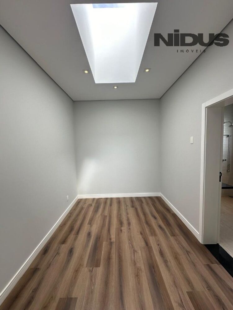 Casa, 4 quartos - Foto 2