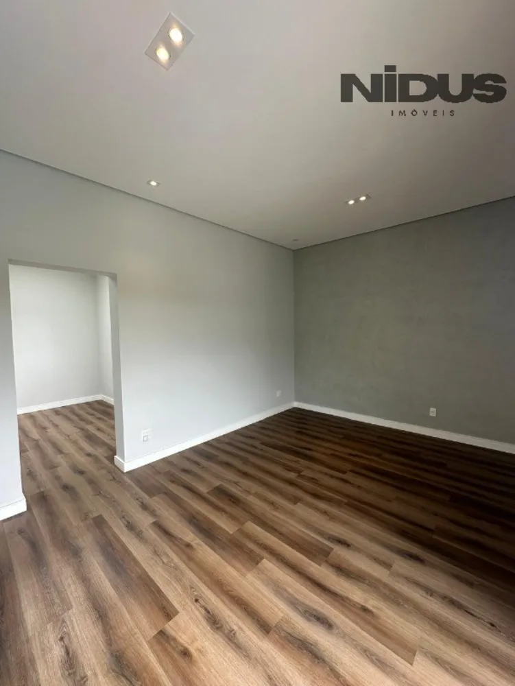 Casa, 4 quartos - Foto 2
