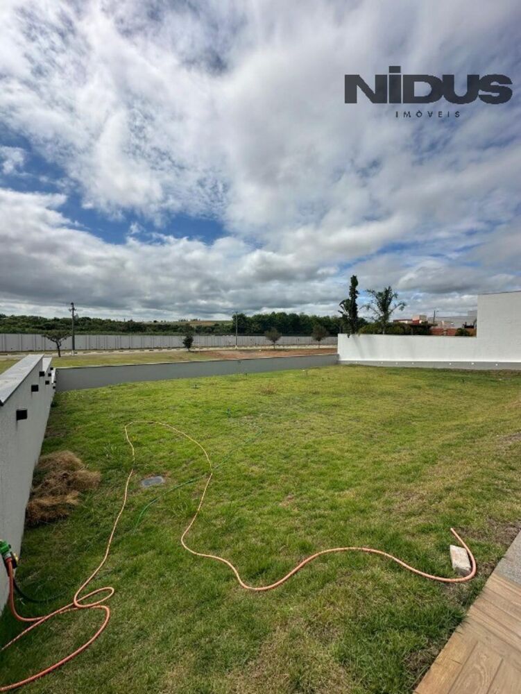 Casa, 4 quartos - Foto 5