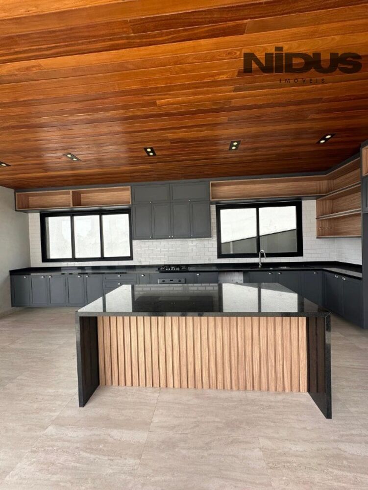 Casa, 4 quartos - Foto 8