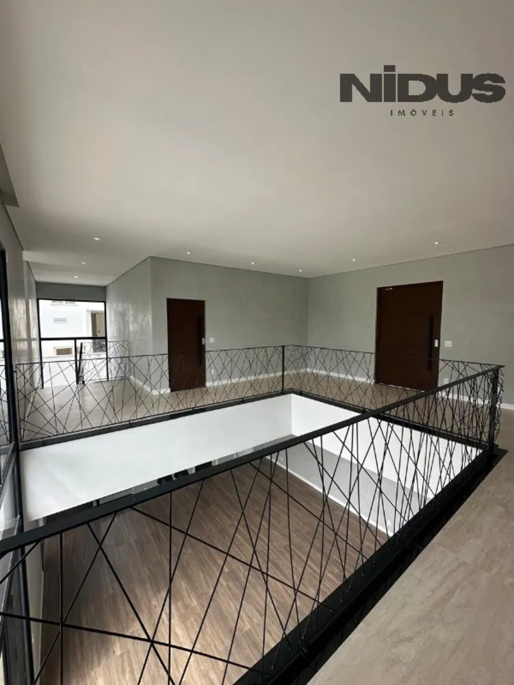 Casa, 4 quartos - Foto 5