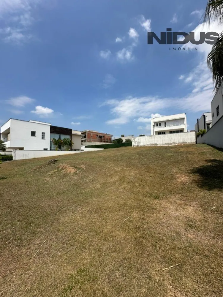 Terreno, 842 m² - Foto 2