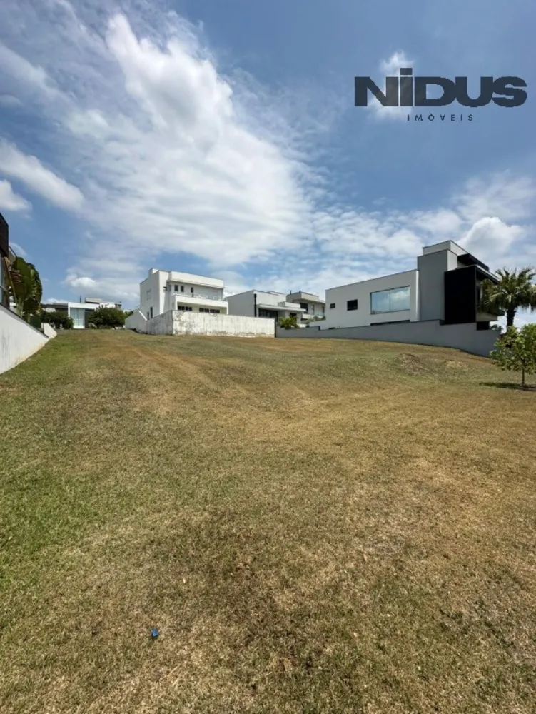 Terreno, 842 m² - Foto 3