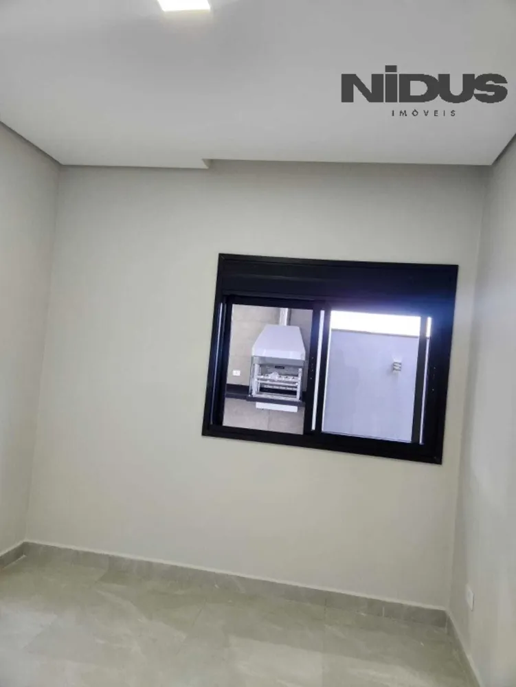 Casa, 3 quartos, 140 m² - Foto 6
