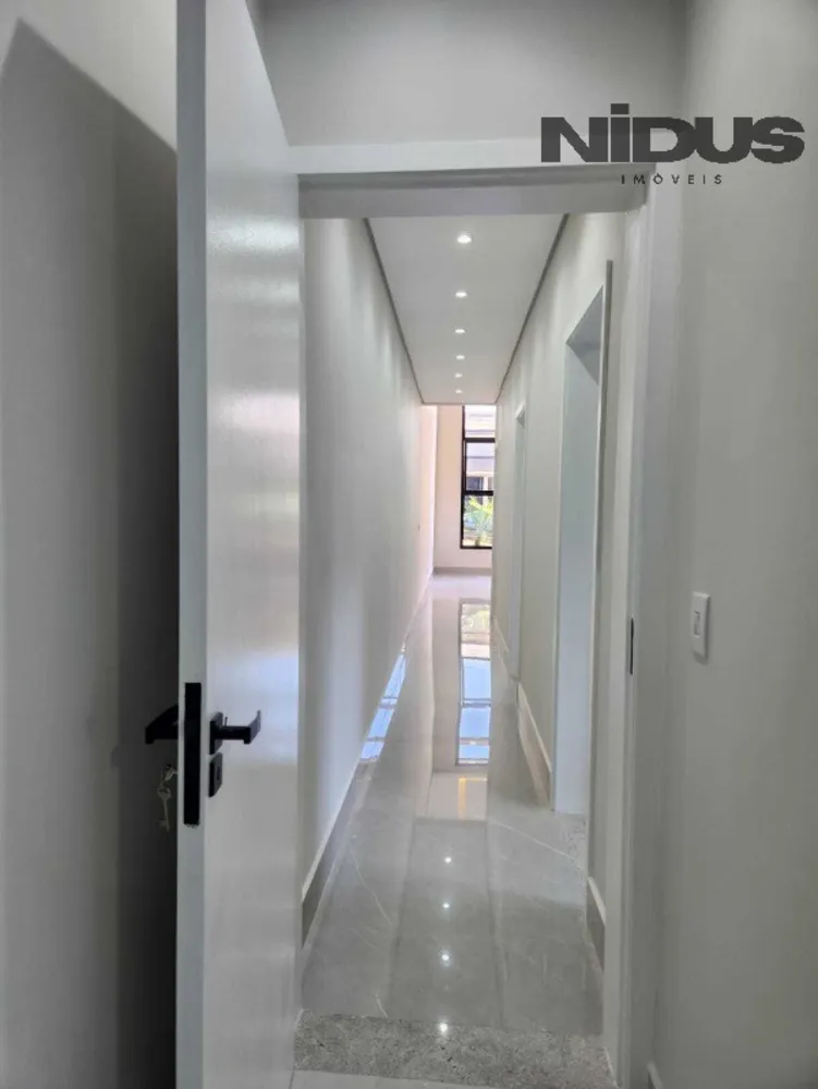 Casa, 3 quartos, 140 m² - Foto 9