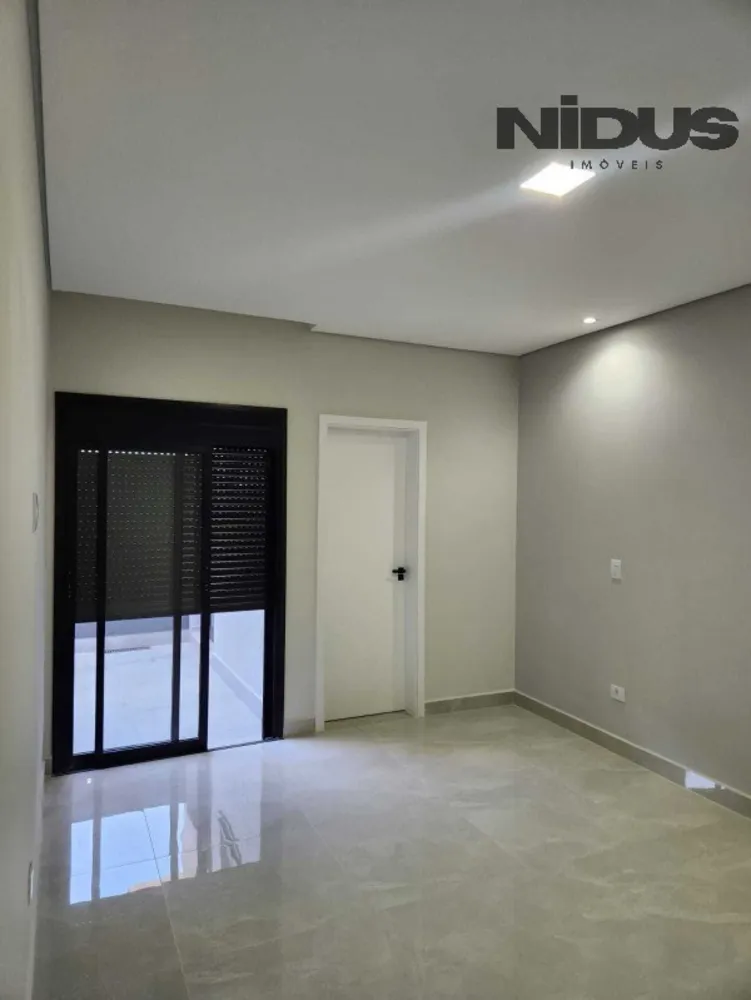Casa, 3 quartos, 140 m² - Foto 7