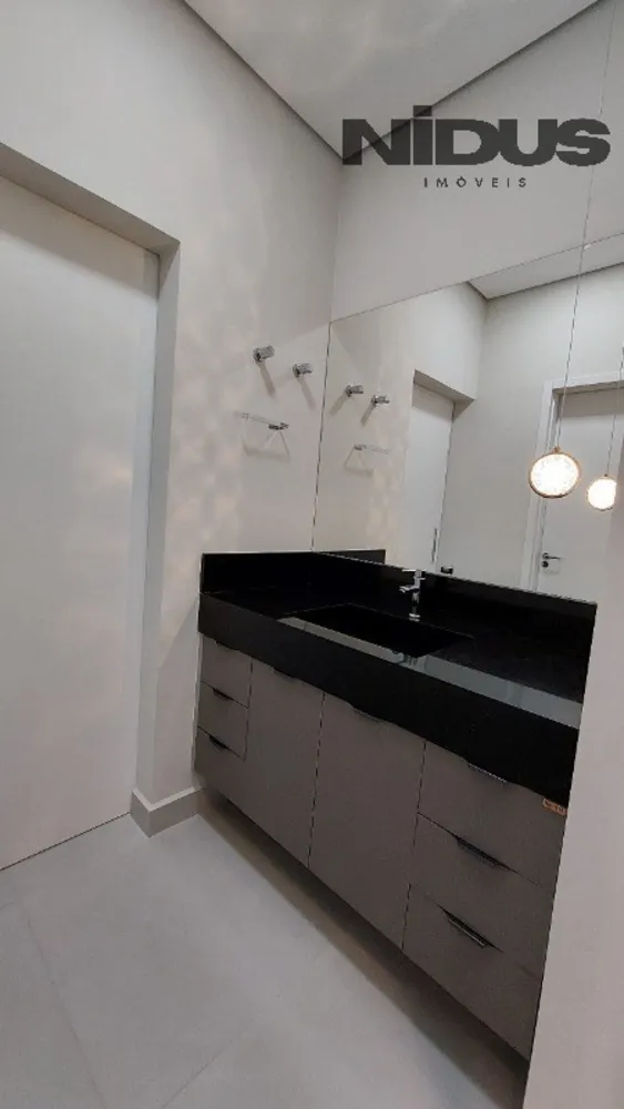 Casa, 3 quartos, 164 m² - Foto 6