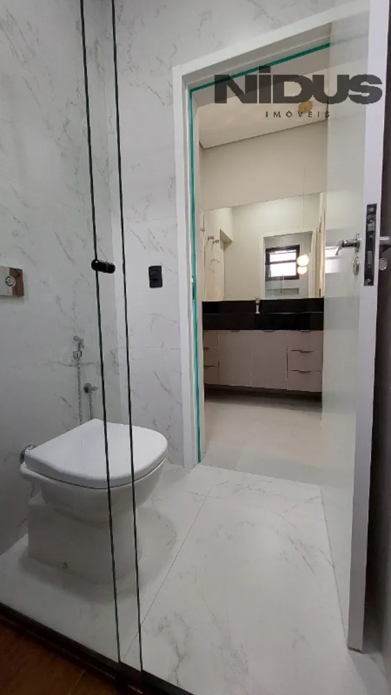 Casa, 3 quartos, 164 m² - Foto 7