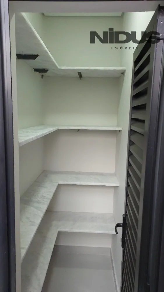 Casa, 3 quartos, 164 m² - Foto 5
