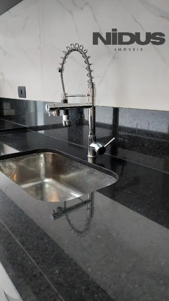 Casa, 3 quartos, 164 m² - Foto 4