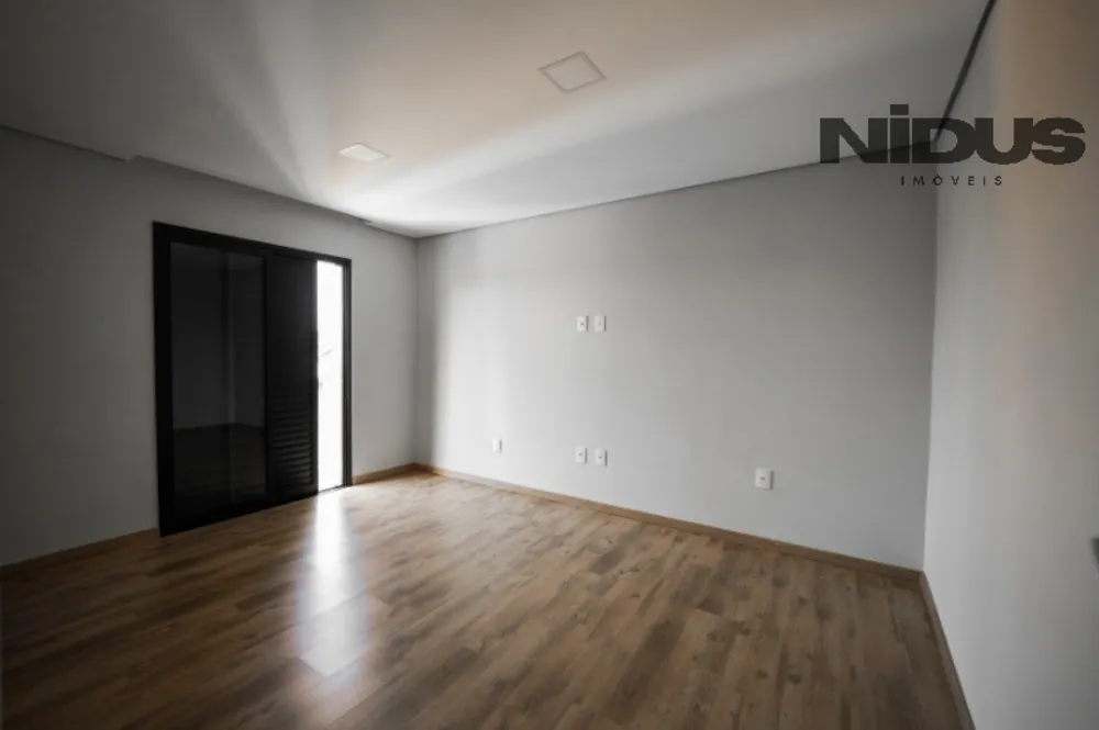 Casa, 4 quartos, 250 m² - Foto 7