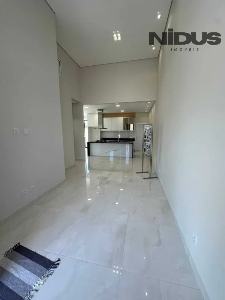 Casa, 3 quartos - Foto 9
