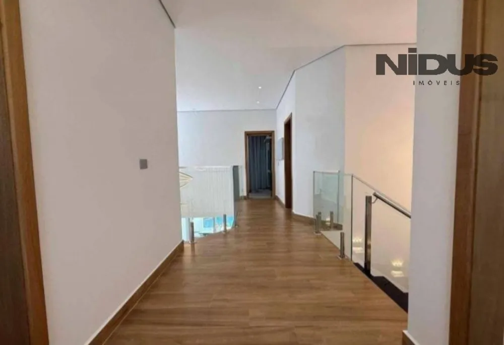 Casa, 3 quartos, 390 m² - Foto 6