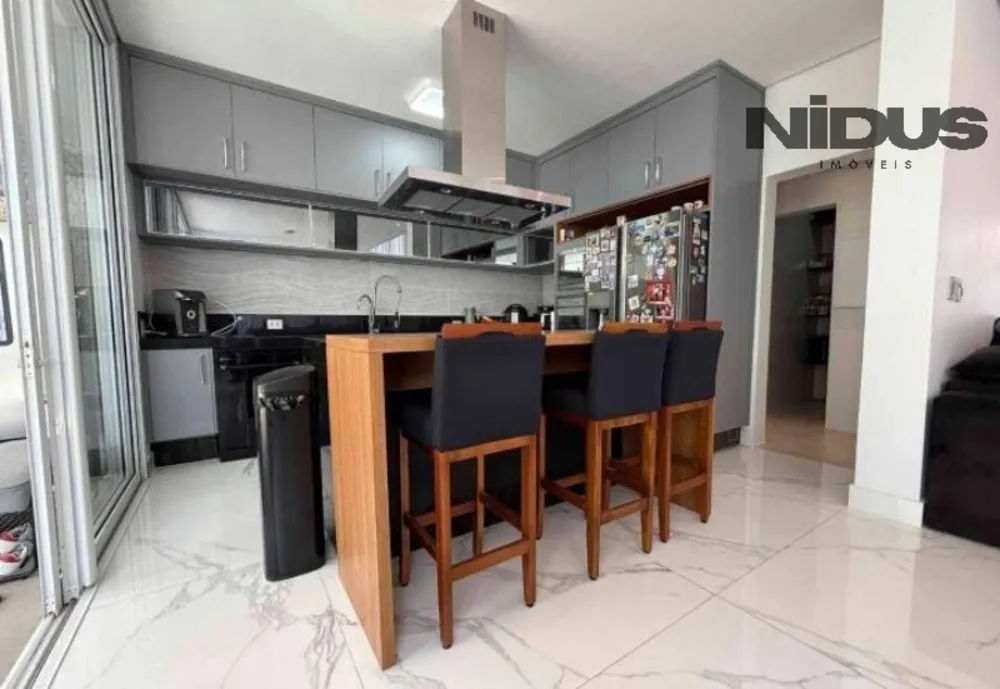 Casa, 3 quartos, 390 m² - Foto 7