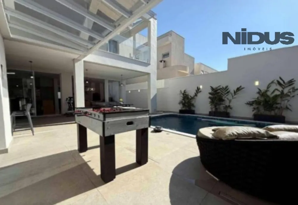 Casa, 3 quartos, 390 m² - Foto 5