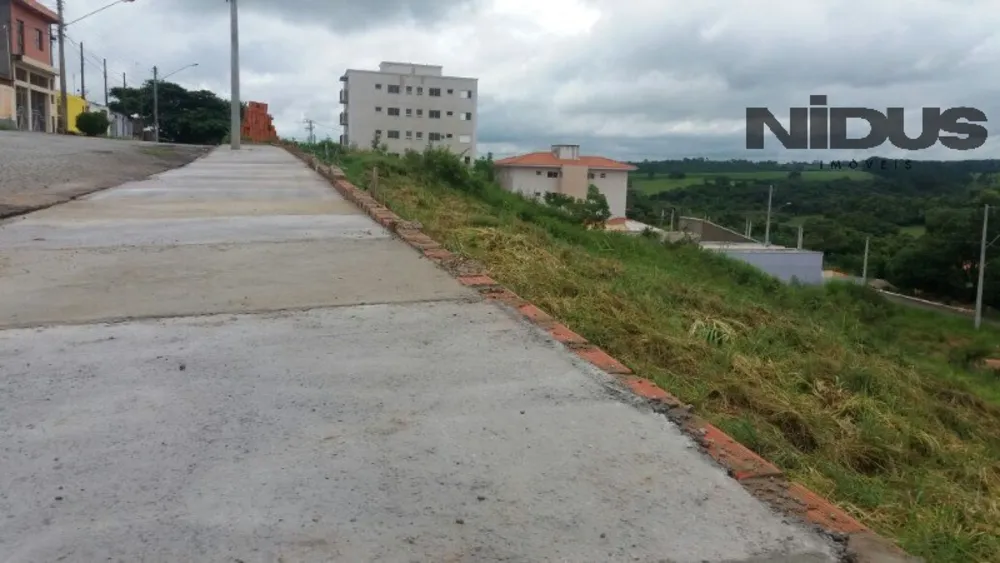 Terreno, 125 m² - Foto 3